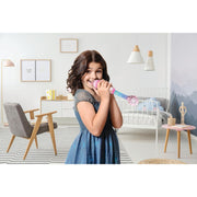 V2H63DF088824A90FF38E084408159F9526R7469191P7