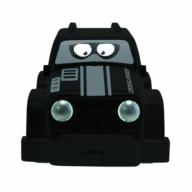 V5HE939E2EF9074E796FB6E22D6BFE05BDBR5489137P2