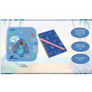 V3HC05460C4A81565ED481223B85E88A19FR7423471P2