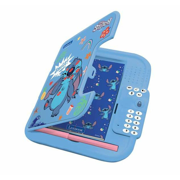 V3H2DB2F637643D47D431C147918978A21ER7423487P6