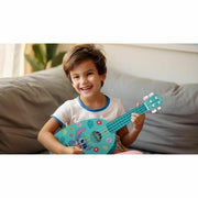 Baby Guitar Lexibook 53 cm