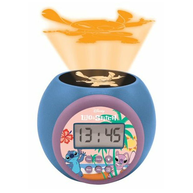 V3HAC2BC61820ADEA68746D7C4D836E38C6R7204169P7