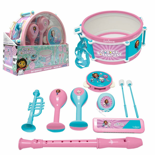 V4H5EBDF114C167C72034E2375AFD958C22R5877503P2