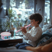 V4HECA8048025661E629E5747217B61098FR5877507P4