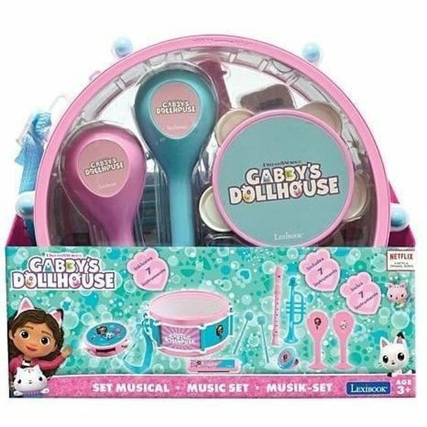 V4H6B81FFAED7F35B72C4C1222E19BEABCFR5877516P9