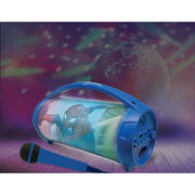 V4H760C2D3EC4841C876BB54A884F39BD08R5879061P6