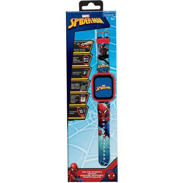 V6HBAEF4B5F1D043BE0CC9EF7CFE70680C0R6552261P5