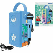 V4H4FD9317C8525B1159457D5A3D36BE367R5569797P4