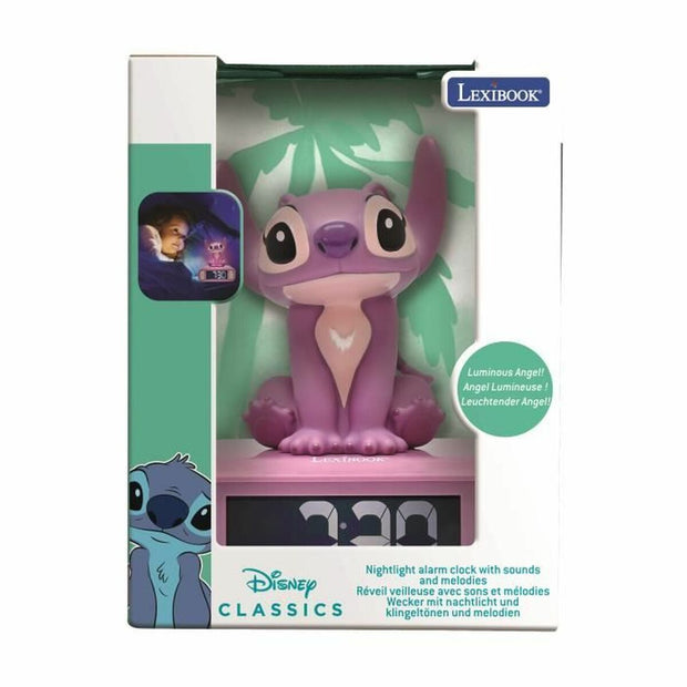 V5H908920B00B824DFF911D4D4DF6864517R6511029P3