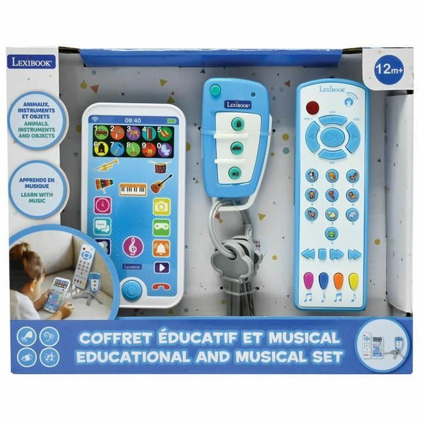 V4H8A4037C3C3DD654439A831227BC4D1ECR5917414P5