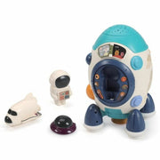 V7H76BD872C610ABBE57492583301E8BD7ER6631456P1