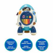 V7H170EFB1AE6EE5A72E3573786FB8B1024R6631460P2