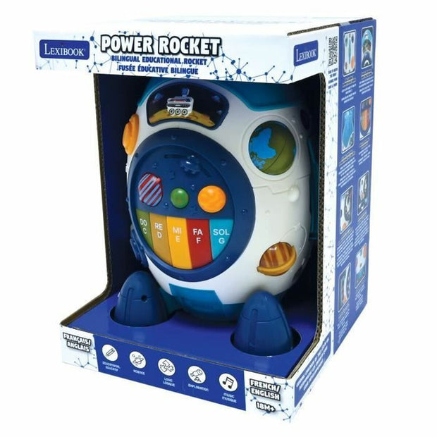 V7H87D260D82CA9B5AE170D82F5B09BA55DR6631466P4