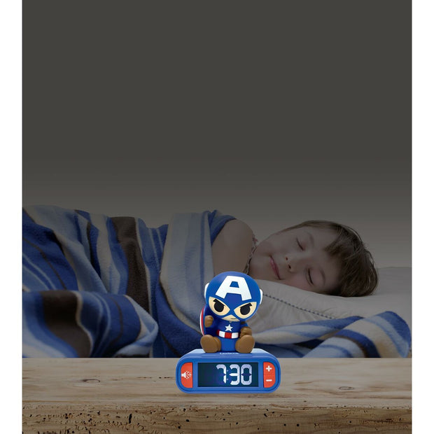 V2H917BB5BC56ED21EC3D329BC222CCA3A3R7049465P5