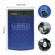 V2HDDFE35FDE77DDD33FFC0B009CA29A94DR7048911P3