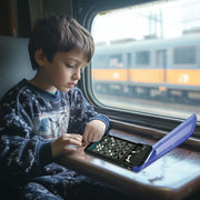 V2H8D40C8A74AB37945168D2986AA0EFFC2R7048914P4