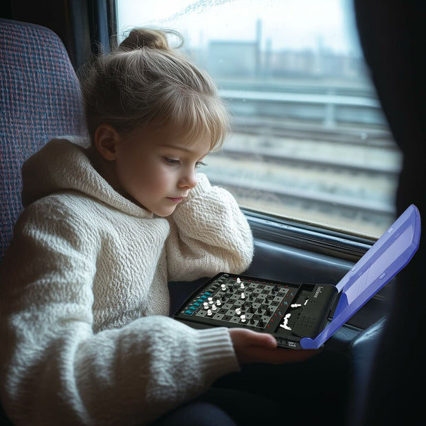 V2H7D89C1B8583FC6B595D6CE1E5246E108R7048924P7