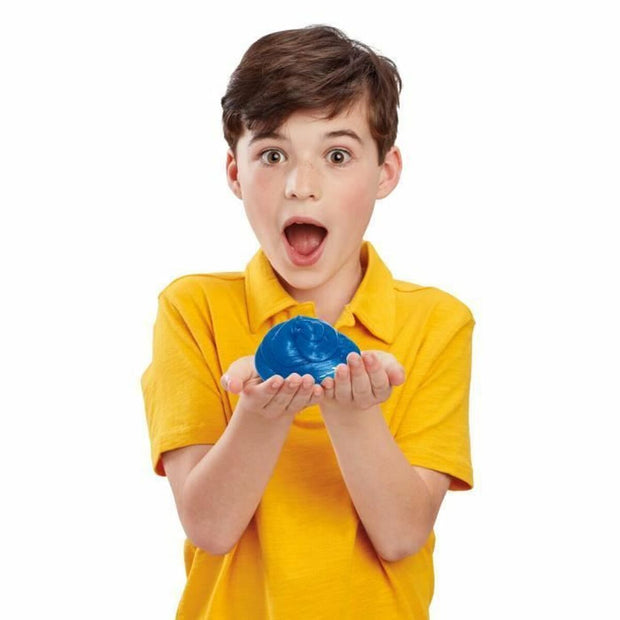 V3HDD6AA17F59F0A9CEE4FF89478F2ABCE0R7050874P3