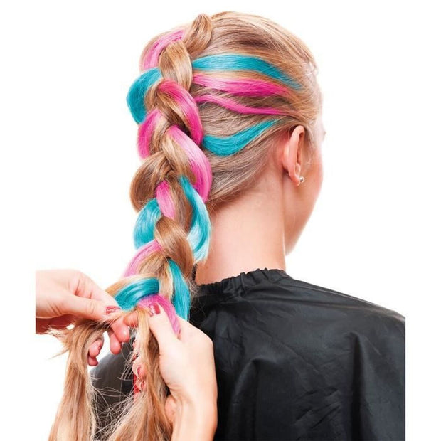 V3HFAE09FF14BBC8FCC75ACAED4DE0708C7R7418019P4