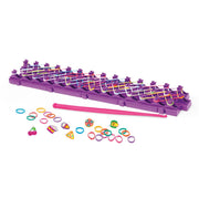 V2HBB7D5203345F52F9E4A41F17B56CA5F4R7468084P3