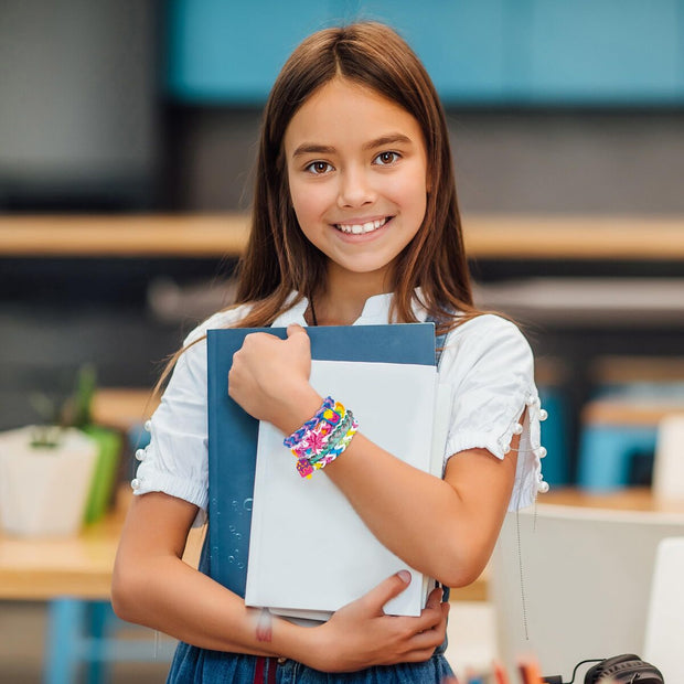 V2H409D1231AB9490F711CEBFBF6F55485FR7468092P7