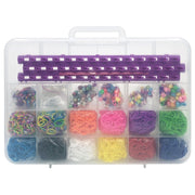 V2H537659949289BF48220FAF95CDE8B0F5R7468093P8