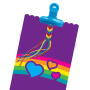 V2HAA31FC612F44ED09151498AF156B1BE4R7467589P3