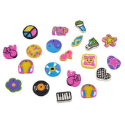 V2HC653DB6599E2E972BBFA9AC363863BFFR7467791P10