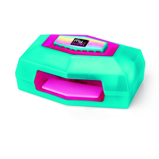 V2HAD58EC453B20A1CB63D688E2DDF2257BR7467831P10