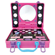 V3H2DA319B5E5AB68D42EFF09EF04903755R7418058P2