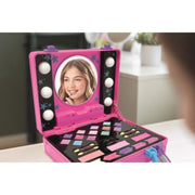 V3H51D436B3B69D31475C1FF21B17A7A016R7418060P4