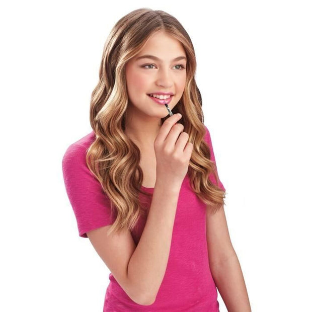 V3H56640EBCA969300C5E551C2A90F1F6A9R7418061P5