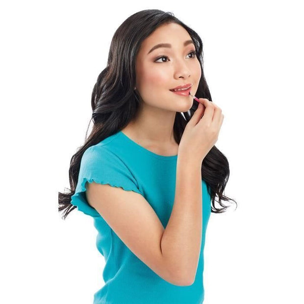 V3H2F24B515A7CC857551CFF48D592A15EAR7418010P3