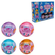 V3H62DECDFC3EF5ECD88E8F3C33E5C2773CR7418073P1