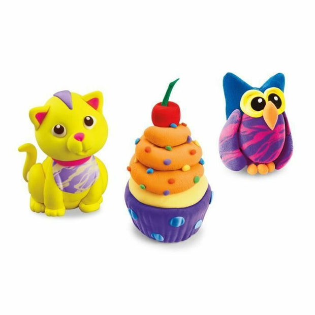 V3HFDA0BE0A522853B49384BD5EE381D952R7049226P2