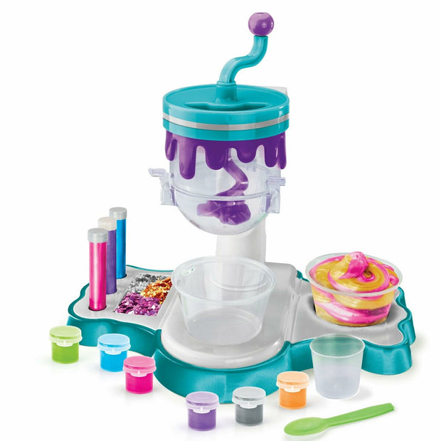 V3H41EC75B6B33AFCC06DC0BEA3AA54862FR7050889P2