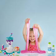 V3HD7EBFEF42A9E973DC2B94D970619C6F0R7050891P4