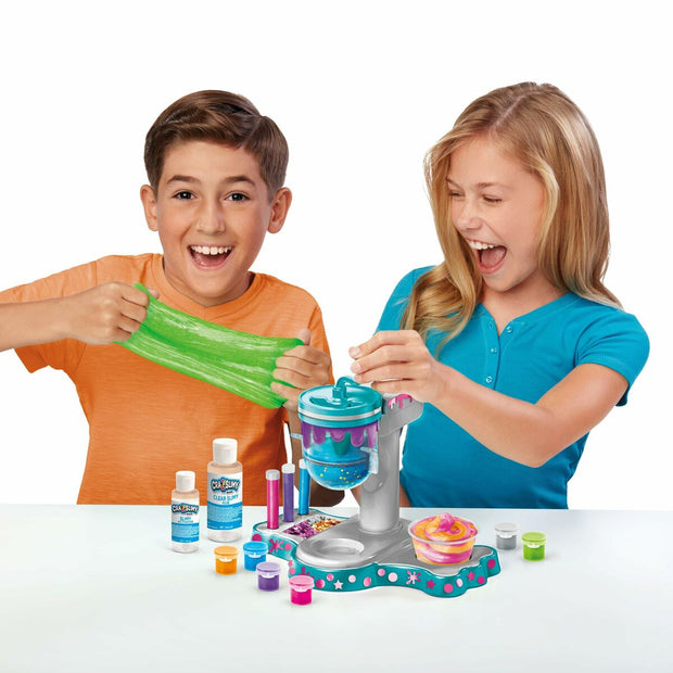 V3H86B7C99F7F3988BBD6FA94058C7A63D2R7050894P7