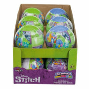 V3H697F7ED474C96D35A9FA1A10F2162DEBR7049815P3