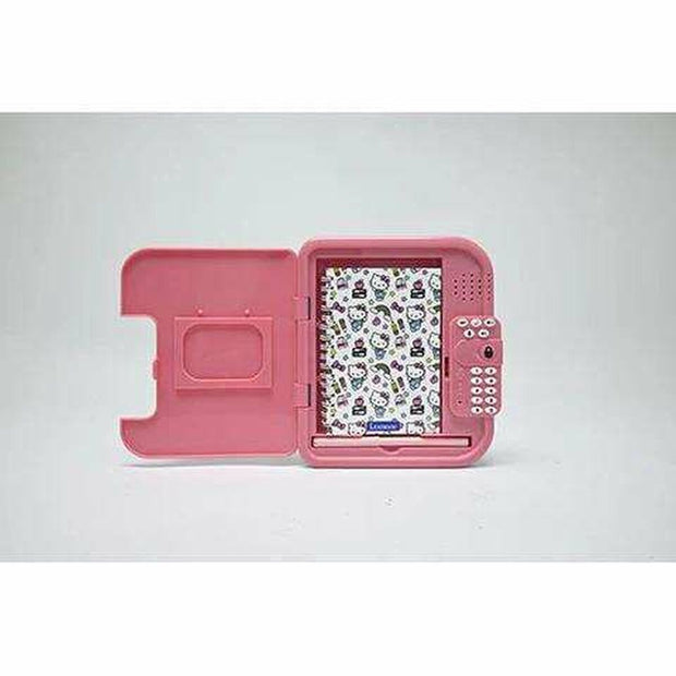 V3HA8F4E83AAA244AC986EB4829E28E54E8R7067147P2