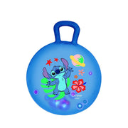 V2HF4530AAD807D62B2B0EB39DC05171503R7467436P10