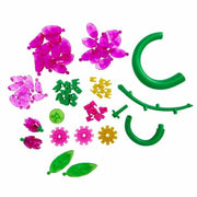 V3H9E29F047BD28ECE3D5AE905472296F32R7049443P5