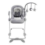 V9HF440DED8EF2AD7A63C8445521E4C10EAR4218937P3