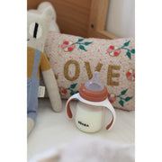 V3H9B163987F82B7FD1D285A8A55D302DE6R7359864P9