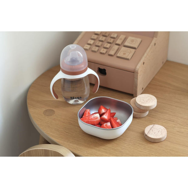 V3HF9419A64CC994808606ADB1717DEB469R7359869P10