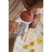 V3H902C0AF4442F76E846F6878B7486B4F2R7384625P9