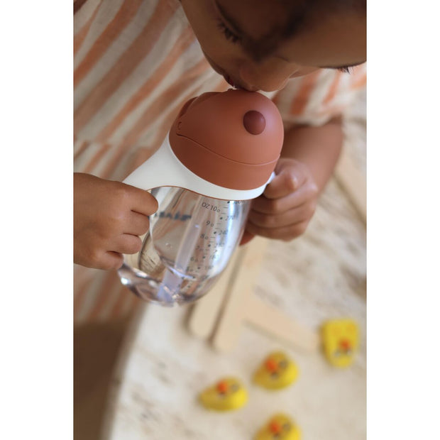 V3H902C0AF4442F76E846F6878B7486B4F2R7384625P9