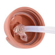 V3HEED6D674FDCB82E239CCA325DA1F01B6R7384621P5