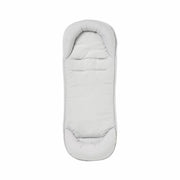 V7HEDBFBD8586356BB4A20A54A72D4F68CBR4014510P2