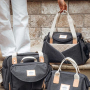 V3HD89E73006FB734328FC01A7D3F7D6CB8R7359859P6